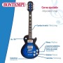 Guitare pour Enfant Bontempi ROCK