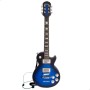 Guitare pour Enfant Bontempi ROCK