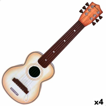 Guitarra Infantil Bontempi