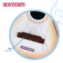 Guitare pour Enfant Bontempi