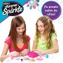 Set de Manicura Cra-Z-Art MAGIC 4 Unidades