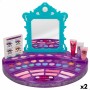 Set de Maquillaje Infantil Cra-Z-Art REAL ULTIMATE (2 Unidades)