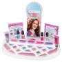 Kit de maquillage pour enfant Cra-Z-Art (2 Unités)