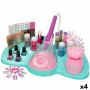 Set de Manicura Cra-Z-Art 4 Unidades