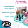 Set de Manicura Cra-Z-Art 4 Unidades
