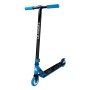 Trottinette Colorbaby Noir Bleu 4 Unités