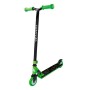 Trottinette Colorbaby Noir Vert 4 Unités