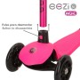 Scooter Eezi Rose 2 Unités