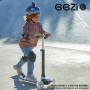 Patinete Scooter Eezi 2 Unidades