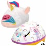 Casco Infantil Cry Babies DREAMY (52-55 cm) (4 Unidades)