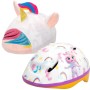 Casco Infantil Cry Babies DREAMY (52-55 cm) (4 Unidades)