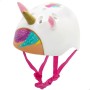 Casco Infantil Cry Babies DREAMY (52-55 cm) (4 Unidades)