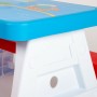 Table pour enfant Fisher Price Pique-nique 69 x 42 x 79 cm