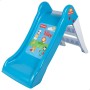 Tobogán Fisher Price Azul