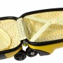 Mochila Trolley Rastar Infantil 2,4 GHz Abeja Radiocontrol 5 kg (2 Unidades)