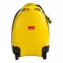 Mochila Trolley Rastar Infantil 2,4 GHz Abeja Radiocontrol 5 kg (2 Unidades)