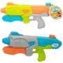 Pistolet à Eau Colorbaby 41,5 x 19 x 7 cm (12 Unités)