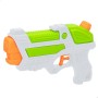 Set de 2 Pistolets Colorbaby 22 x 14 x 3,5 cm (6 Unités)