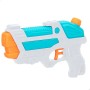 Set 2 Pistolas Colorbaby 22 x 14 x 3,5 cm (6 Unidades)