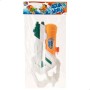 Pistolet à Eau Colorbaby 42,5 x 18,5 x 9,5 cm (6 Unités)