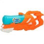 Pistola de Agua Colorbaby 42,5 x 18,5 x 9,5 cm (6 Unidades)