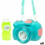 Jeu de Bulles de Savon Colorbaby (6 Unités)