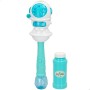 Juego de Pompas de Jabón Colorbaby Varita Musical (6 Unidades)