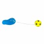 Ballon de Football Colorbaby Formation Avec support Plastique (2 Unités)