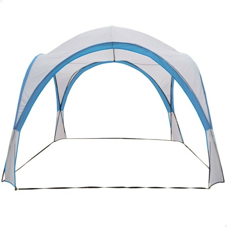 Carpa para Playa Aktive De acampada 320 x 260 x 320 cm