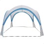 Carpa para Playa Aktive De acampada 320 x 260 x 320 cm