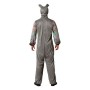 Déguisement pour Adultes Lapin