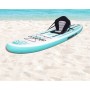 Asiento Aktive Tabla Paddle Surf (4 Unidades)