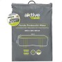 Funda Protectora Aktive Mesas 200 x 60 x 130 cm (6 Unidades)