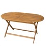 Ensemble Table + 6 Chaises Aktive