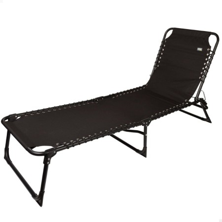 Chaise longue Aktive 190 x 32 x 58 cm