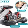 Personnage pour piscine gonflable Intex Moto (4 Unités)