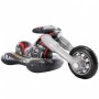 Personnage pour piscine gonflable Intex Moto (4 Unités)