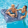Personnage pour piscine gonflable Intex Poisson 188 x 30 x 145 cm (6 Unités)