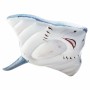 Personnage pour piscine gonflable Intex Poisson 188 x 30 x 145 cm (6 Unités)