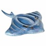 Personnage pour piscine gonflable Intex Poisson 188 x 30 x 145 cm (6 Unités)