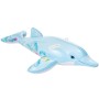 Personnage pour piscine gonflable Intex Dauphin 175 x 38 x 66 cm (6 Unités)