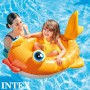 Bateau gonflable Intex 98 x 39 x 72 cm (24 Unités)