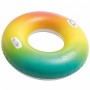 Rueda Hinchable Intex Degradado Ø 122 cm (6 Unidades)