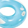 Matelas Gonflable Intex Double Numéro 8 198 x 117 cm Ø 44 cm (6 Unités)