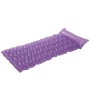 Colchoneta Hinchable Intex Tote-N-Float 229 x 86 cm (6 Unidades)