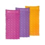 Matelas Gonflable Intex Tote-N-Float 229 x 86 cm (6 Unités)