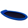 Matelas Gonflable Intex Lounge 178 x 94 cm Grille (12 Unités)