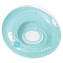 Chaise gonflable pour piscine Intex Rond Ø 119 cm (6 Unités)