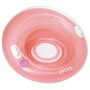 Chaise gonflable pour piscine Intex Rond Ø 119 cm (6 Unités)