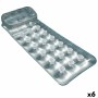 Matelas Gonflable Intex Argenté 18 Verres 188 x 30 x 71 cm (6 Unités)